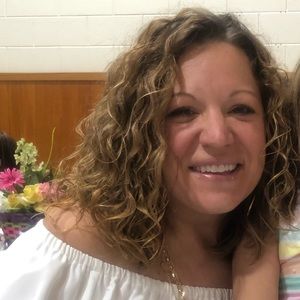 Meet your Posher, Lindsay